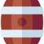 Barrel 图标 64x64