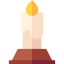 Candle 图标 64x64