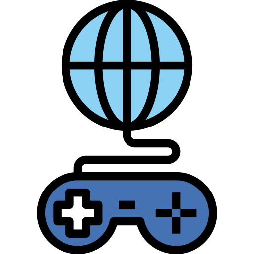 Electronics Symbol