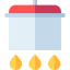 Pot 图标 64x64