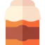 Thanksgiving jam 图标 64x64