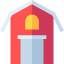 Barn 图标 64x64