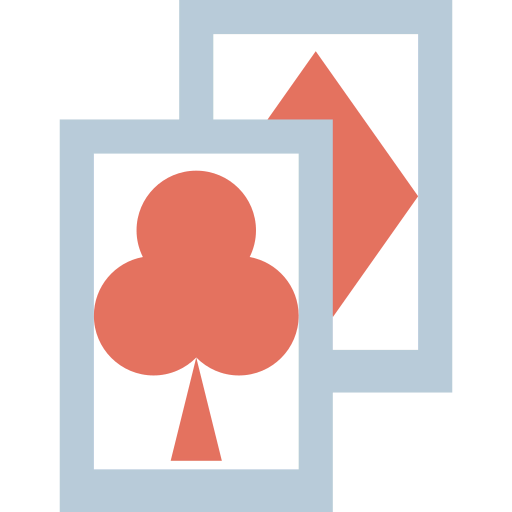 Card icône