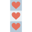 Game icon 64x64