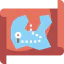 Game icon 64x64