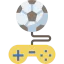 Ball icon 64x64