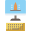 Computer icon 64x64