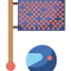 Car icon 64x64
