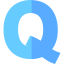 Q icon 64x64
