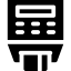 Pos terminal Symbol 64x64