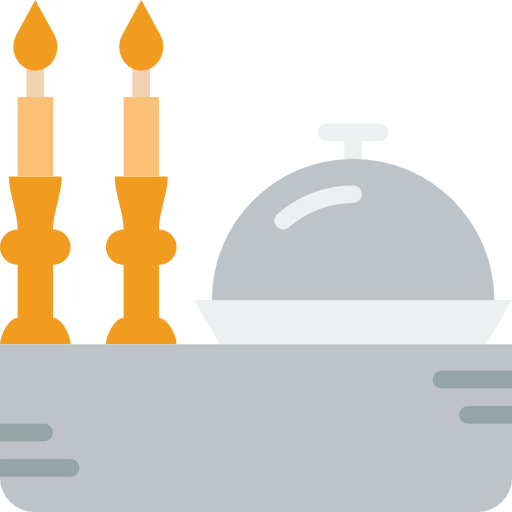 Dinner icon