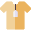 Tshirt icon 64x64