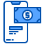 Payment icon 64x64