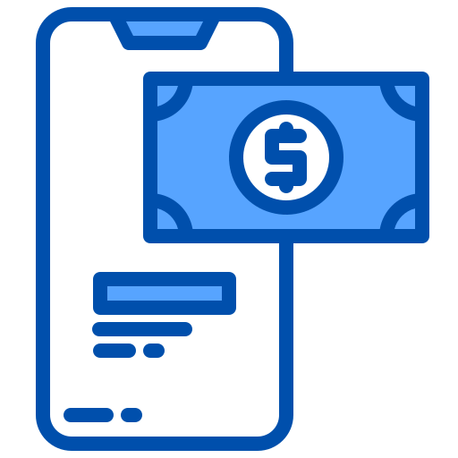 Payment icon