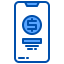 Payment icon 64x64