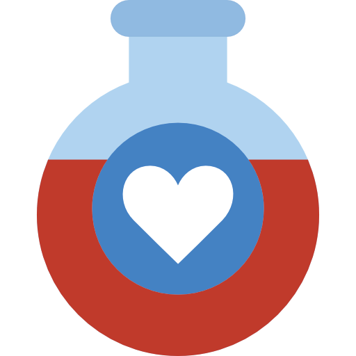 Potion icon