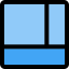Bottom icon 64x64