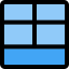 Bar icon 64x64