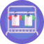 Shirts icon 64x64