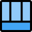 Center icon 64x64