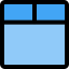 Sections icon 64x64