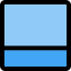 Parts icon 64x64