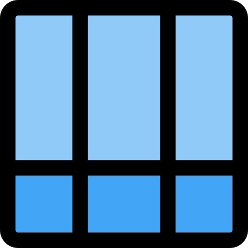 Grid 상