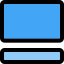 Footer icon 64x64