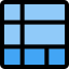 Pattern icon 64x64