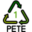 Recycle icon 64x64