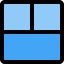 Sections icon 64x64