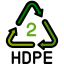 Recycle biểu tượng 64x64