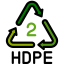 Recycle icon 64x64