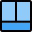 Sides icon 64x64