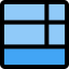 List icon 64x64