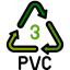 Recycle icône 64x64