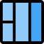 Right icon 64x64