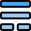 Sections icon 64x64