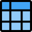 Pattern icon 64x64