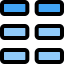 Design icon 64x64