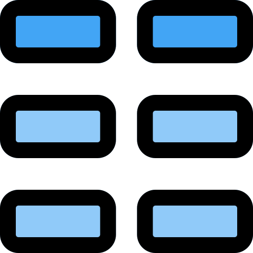 Design icon