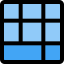 Bottom icon 64x64