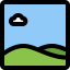 Image icon 64x64