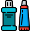 Containers icon 64x64
