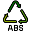 Recycle icon 64x64