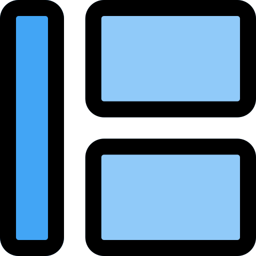 Designing 图标