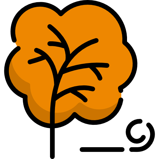 Tree icon