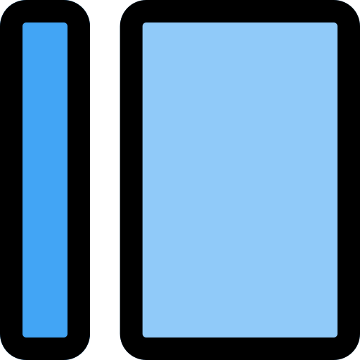 Grid 图标