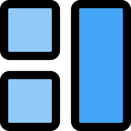 Design icon