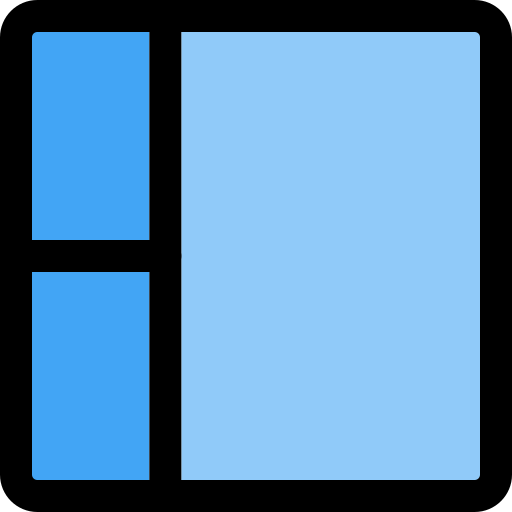 Pattern icon